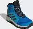 Adidas Terrex Mid GTX Kids