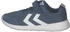 Hummel Actus Recycled Kids (215993)