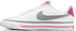 Nike Court Legacy Kids