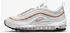 Nike Air Max 97 GS (921522)