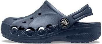 Crocs Baya Clog K (205483) navy