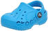 Crocs Baya Clog K (205483)