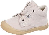 PEPINO by RICOSTA Lauflernschuh "Cory WMS: Mittel" Schn&uuml;rschuh mit WMS-System,