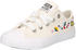 Converse Chuck Taylor All Star Ox Kids
