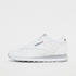 cloud white/pure grey 3/pure grey 7