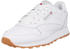 cloud white/cloud white/rubber gum-02