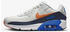 Nike Air Max 90 LTR Kids