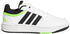 Adidas Hoops 3.0 Kids