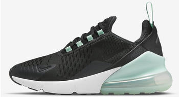 Nike Air Max 270 Kids off noir/summit white/mint foam/black