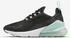 Nike Air Max 270 Kids