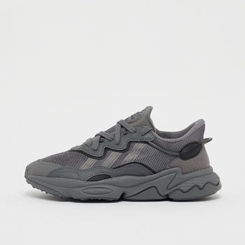 Adidas Ozweego Kids grey four/grey five/grey four