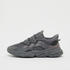 Adidas Ozweego Kids