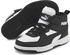 Puma Rebound Joy Ac Ps puma black/puma black/puma white