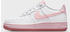 Nike Air Force 1 GS