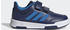 Adidas Tensaur Sport Training Hook And Loop