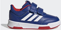 Adidas Tensaur Sport Training Hook And Loop royal blue/cloud white/vivid red