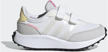 Adidas Run 70s Kids cloud white/bliss pink/beam pink