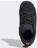 Adidas Terrex Climawarm Snowpitch Winter core black/core black/mesa