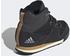 Adidas Terrex Climawarm Snowpitch Winter core black/core black/mesa