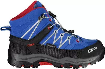 CMP Kids Rigel Mid WP (3Q12944)