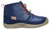 Keen Howser II Chukka WP Kids