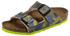 Birkenstock Arizona Kids Birko-Flor