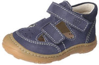Pepino by Ricosta 50 1201702180, Pepino by Ricosta - Kid's Eni - Sandalen 18 -