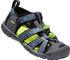 Keen Seacamp II CNX Kids magnet/evening primrose