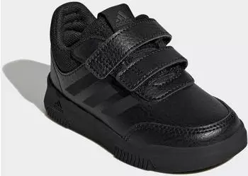 Adidas Tensaur Sport Training Hook And Loop core black/core black/grey six