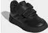 core black/core black/grey six