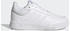 Adidas Tensaur Sport Training Lace Shoes