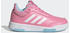 Adidas Tensaur Sport Training Lace Shoes