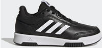 Adidas Tensaur Sport Training Lace Shoes (GW6425) core black/cloud white/core black