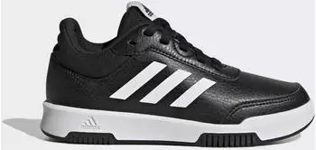 Adidas Tensaur Sport Training Lace Kids core black/cloud white/core black Adidas Tensaur Sport Training Lace Kids core black/cloud white/core black