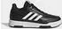 Adidas Tensaur Sport Training Lace Shoes