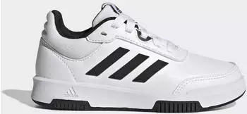 Adidas Tensaur Sport Training Lace Shoes (GW6422) cloud white/core black/core black Adidas Tensaur Sport Training Lace Shoes (GW6422) cloud white/core black/core black