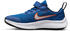 Nike Star Runner 3 Small Kids