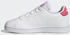 Adidas Advantage Lifestyle Court Lace Kids