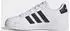 Adidas Grand Court Lace-Up Kids cloud white/core black/core black