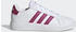 Adidas Grand Court Kids