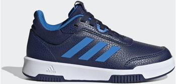 Adidas Tensaur Sport Training Lace Shoes (GW6427) dark blue/blue rush/cloud white