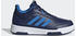 Adidas Tensaur Sport Training Lace Shoes