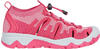 McKINLEY Kinderschuhe
