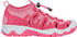 McKinley Cayman Jr (288359) pink/grey