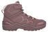 Lowa Maddox Warm GTX Kids