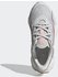 Adidas Ozweego Kids grey one/crystal white/beam pink