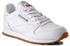 white (AR1148)