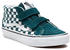 Vans Sk8-Mid Reissue V