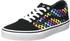 Vans Ward Kids