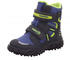 Superfit Husky (1-809080)